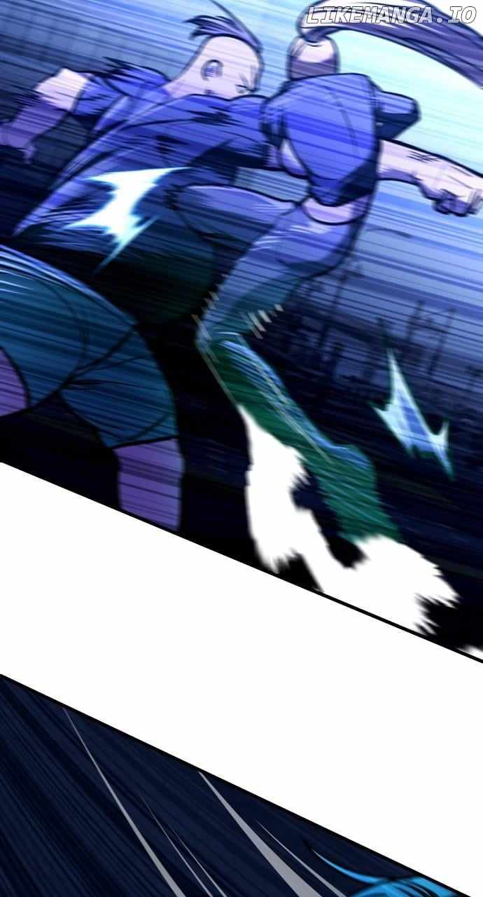 Justice Served Chapter 13 73